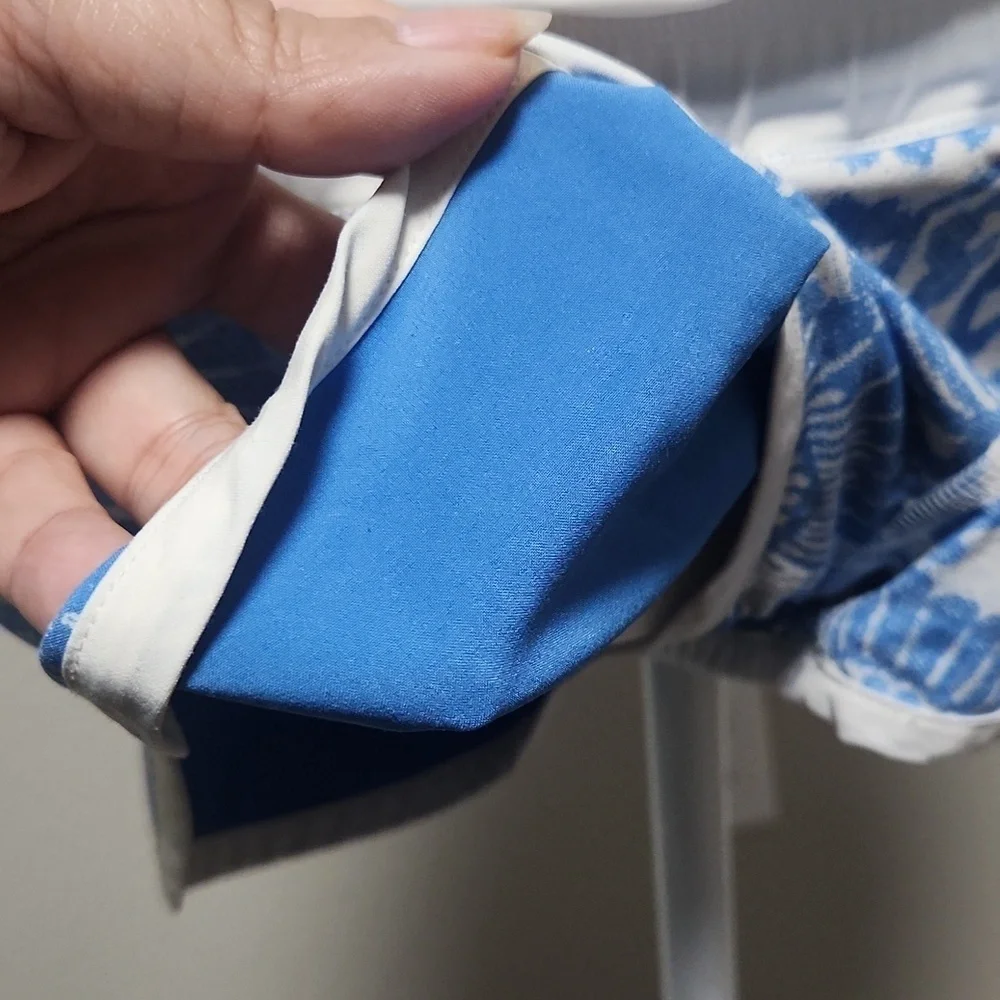 Lululemon Ready To Roll Shorts